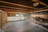 1551 Fulton Avenue - Photo 26