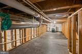 1551 Fulton Avenue - Photo 27