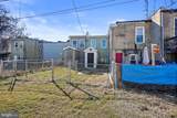 1551 Fulton Avenue - Photo 28