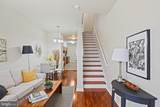1551 Fulton Avenue - Photo 6