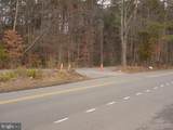 1 Rock Hill Rd - Photo 1