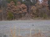 1 Rock Hill Rd - Photo 10