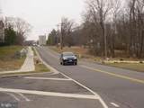 1 Rock Hill Rd - Photo 11