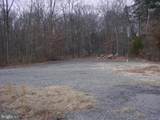 1 Rock Hill Rd - Photo 2