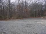 1 Rock Hill Rd - Photo 3