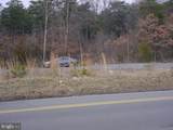 1 Rock Hill Rd - Photo 5