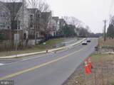 1 Rock Hill Rd - Photo 6