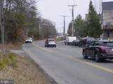 1 Rock Hill Rd - Photo 7
