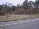 1 Rock Hill Rd - Photo 8
