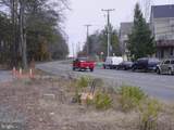 1 Rock Hill Rd - Photo 9