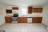 407 Dudley Avenue - Photo 17