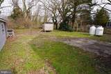 407 Dudley Avenue - Photo 35