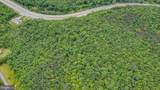 Lot 2 Timber Ridge Road - Photo 2
