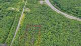 Lot 2 Timber Ridge Road - Photo 3