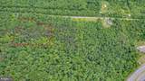 Lot 2 Timber Ridge Road - Photo 5