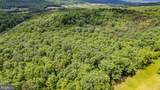 Lot 2 Timber Ridge Road - Photo 7