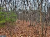 Lot 2 Timber Ridge Road - Photo 8