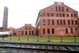 100 Match Factory Place - Photo 2