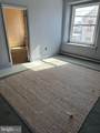 203 Main Street - Photo 3