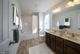 100 Hearthside Way - Photo 12