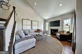 100 Hearthside Way - Photo 6