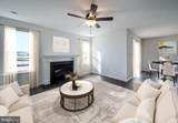 100 Hearthside Way - Photo 7
