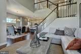 100 Hearthside Way - Photo 8