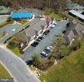 29509 Canvasback Drive - Photo 1