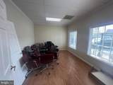 29509 Canvasback Drive - Photo 2