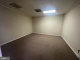 29509 Canvasback Drive - Photo 3