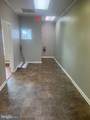 29509 Canvasback Drive - Photo 4