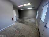 29509 Canvasback Drive - Photo 5
