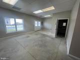 29509 Canvasback Drive - Photo 7