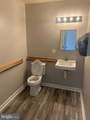 29509 Canvasback Drive - Photo 8