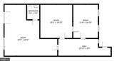 29509 Canvasback Drive - Photo 9