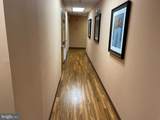604 Solarex Court - Photo 6