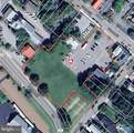 206 Cannon Street - Photo 1