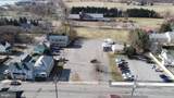 206 Cannon Street - Photo 2