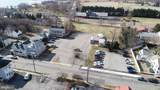 206 Cannon Street - Photo 3