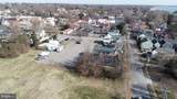 206 Cannon Street - Photo 9