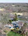 102 Saint Ives Drive - Photo 71