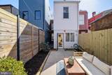 1021 Kenyon Street - Photo 23