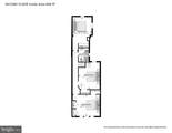 1021 Kenyon Street - Photo 25