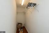 22 Front Street - Photo 21