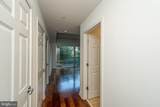 22 Front Street - Photo 23