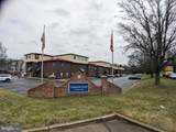 3217-A Corporate Court - Photo 1