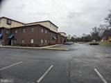 3217-A Corporate Court - Photo 4