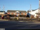 604 Industrial Boulevard - Photo 12