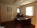604 Industrial Boulevard - Photo 3