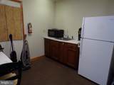 604 Industrial Boulevard - Photo 6